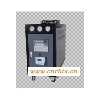 常州压机专用高温油温机，导热油电加热器厂家  欧能机械