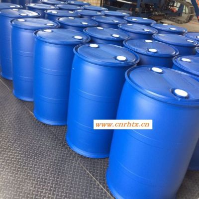 甘油 国产工业级95%含量防冻液专用丙三醇 500g/桶