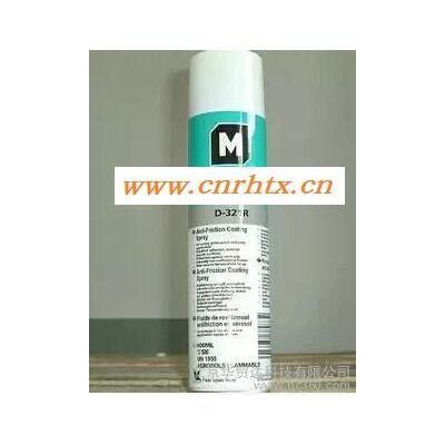 道康宁MOLYKOTE D321R减磨涂层润滑油润滑脂固化干膜润滑剂