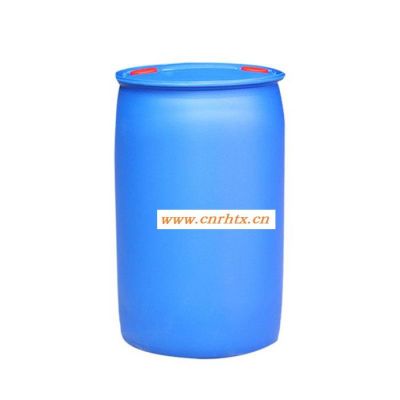 涤纶级乙二醇 工业级乙二醇 防冻液乙二醇 价格优惠