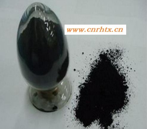 磺化酞菁钴 油品脱硫除臭 现货 国标 汽柴油添加剂