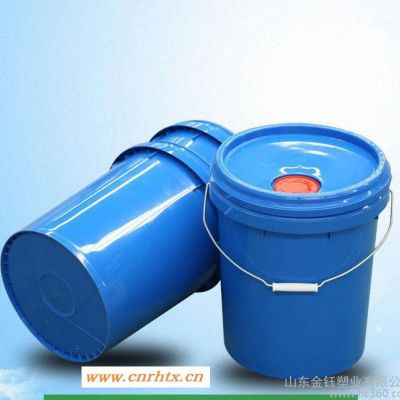 20L加厚牢固耐用耐摔润滑油桶 型号齐全 防潮耐压防冻液桶