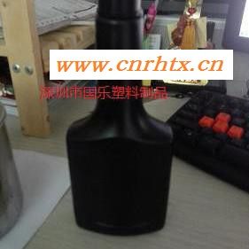 深圳GL350ML塑料添加剂 机油瓶