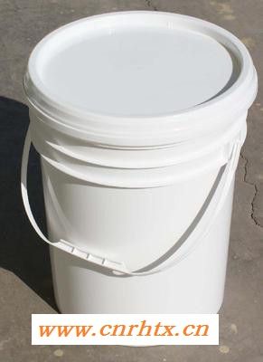 供应五湖涂料塑料桶10L/20L/25 防冻液桶 机油桶 润滑油包装桶 润滑油塑料桶