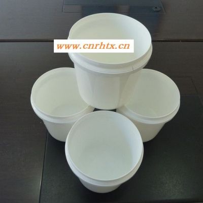 新疆6L塑料包装桶长期供应 防冻液用桶