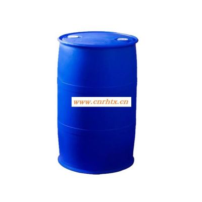 十六烷值改进剂 调油用 柴油添加剂