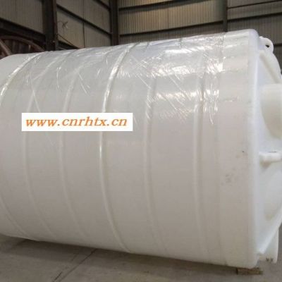 长春日兴 塑料水箱水桶外加剂润滑油储罐10吨-30吨