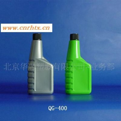 QG系列润滑油、添加剂产品塑料包装瓶