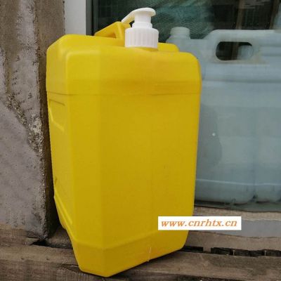 【德胜】 防冻液桶，包装塑料桶，尿素桶，欢迎致电