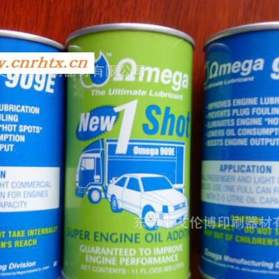 OMEGA909E润滑油添加剂 亚米茄909润滑油