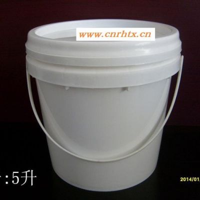 【誉华】实力塑料桶厂家 塑料机油桶 防冻液包装桶 润滑油包装桶 机油桶回收 润滑油桶 30升塑料桶生产