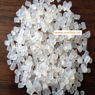 【浩正】白色pc塑料颗粒  润滑剂HZ-3100M有机硅 塑料润滑剂改性润滑流动剂 提高熔指添加剂