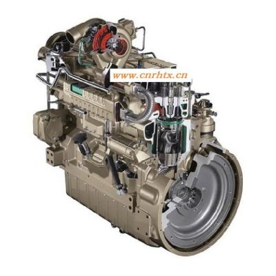 约翰迪尔发动机 约翰迪尔柴油发动机 36~59 kW 进口发动机 进口柴油发动机  强鹿发动机 强鹿柴油发动机