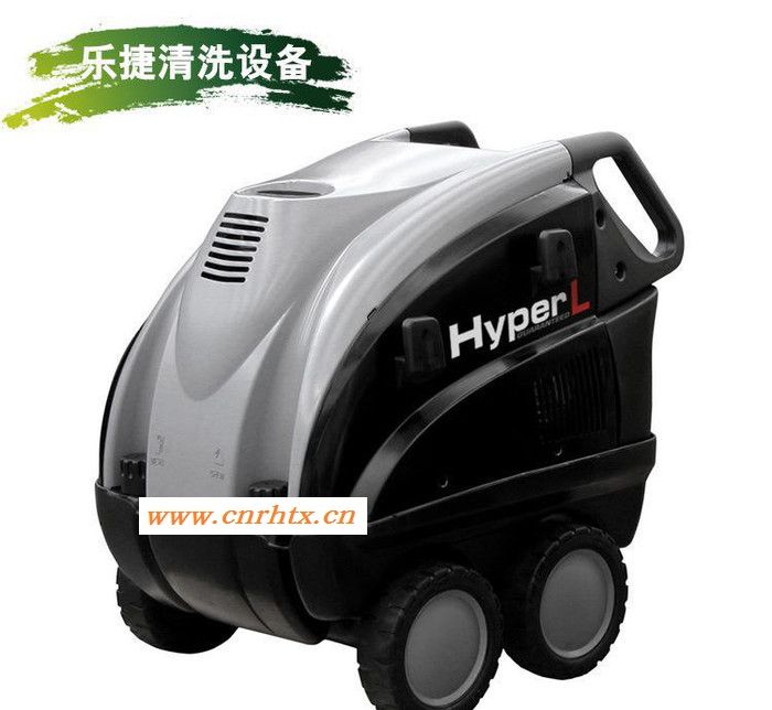HYPERL1813LP小型柴油加热高压清洗机