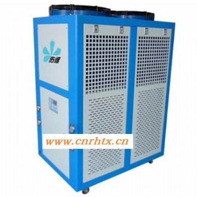 佑维 冷油机 厂家直销液压油制冷机  YW-AY010D变压器冷油机