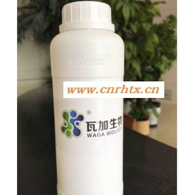 广东专用金属加工液防腐剂高品质的选择 诚信为本 上海瓦加生物科技供应
