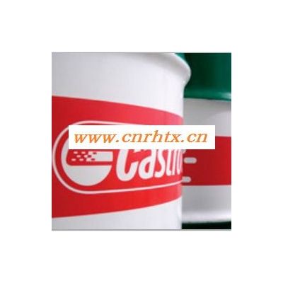 Castrol Alusol CFB 嘉实多高性能水溶性金属加工液 嘉实多工业油经销商