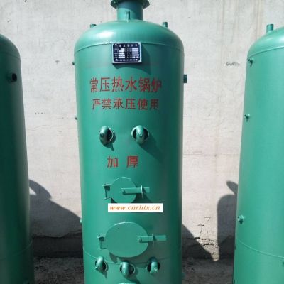 郑州大型燃气蒸汽发生器 承德导热油蒸汽发生器 山东锅炉厂家现货供应
