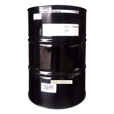 CPI-1542-32/空压机油 压缩机油 空气压缩机油 冷冻机油