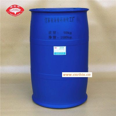 季戊醇油酸酯 海石花PETO 金属加工液助剂