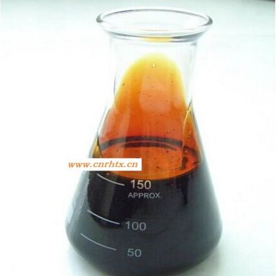 优级切削液乳化油专用 石油磺酸钠 T702。重烷基苯磺酸钠 大量现货，大海化工当天发货