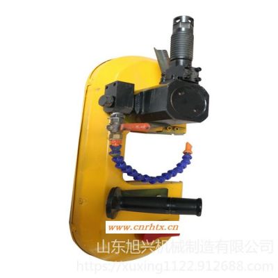 旭兴 JRD-13-1500 乳化液带式锯销售 乳化液带式锯批发 带式锯质量保障