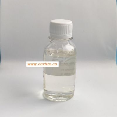 广州切削液润滑剂XP612H水溶性聚醚酯型 用于全合成配方