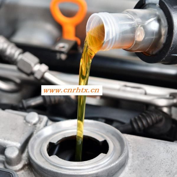 油品检测 汽油、柴油、机轮油、变压器油检测 生物柴油检测 油品闪点凝点机械杂质pH值测试
