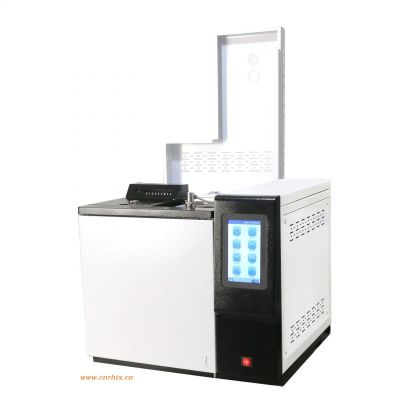 山东瑞德京科GC-7900变压器油气相色谱仪厂家