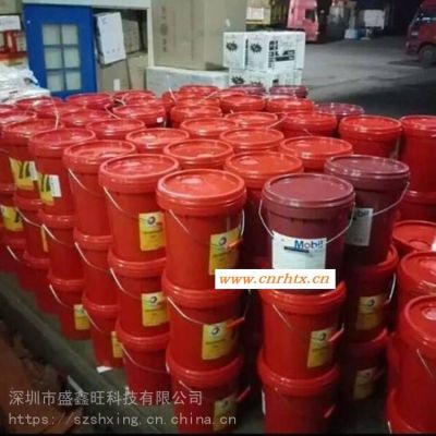 杭州批发道达尔冷冻机油LUNARIA FR32/46/68 道达尔润滑油