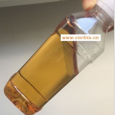 橡胶软化剂  橡胶增塑剂 石蜡油 橡胶填充油 白油 基础油