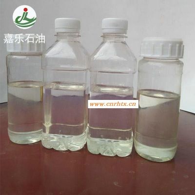 河北嘉乐供应透明化工白油 透明加氢白油 白色油生产厂家