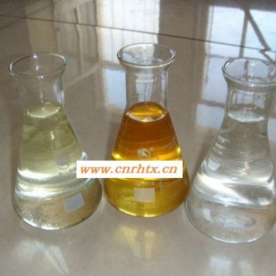 衡水石蜡油作用  橡胶填充油 白油价格 基础油