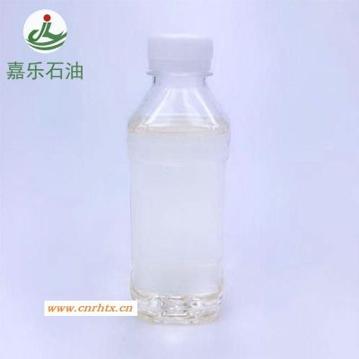 河北嘉乐供应白色油 液体低粘度润滑加氢白油 质量好