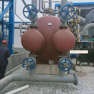 导热油蒸汽发生器  生产厂家 咨询报价 0.25T-20T 艺能锅炉 A级锅炉