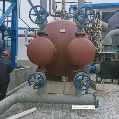 导热油蒸汽发生器  生产厂家 咨询报价 0.5T-20T 艺能锅炉