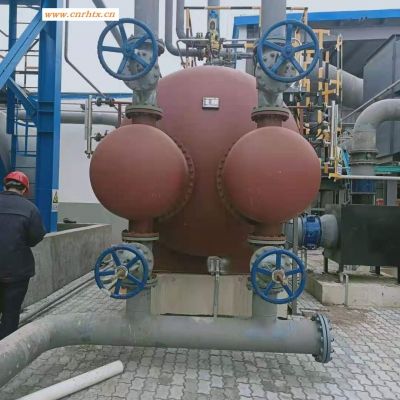 导热油蒸汽发生器  生产厂家 咨询报价 0.25T-20T 艺能锅炉