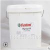 Hysol X 嘉实/多Hysol R半合成水溶性切削液18升
