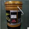 防磨防蚀防锈电机滚筒用油 内外置电动滚筒包胶滚筒减速机用油