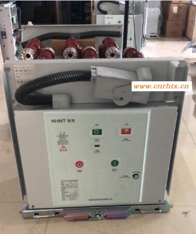 湘湖牌JDY-600T压力校验台液压/油压校验器手动式压力泵检定仪接线图