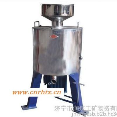 润煤rm离心式滤油机专业设计 离心式滤油机生产厂家 离心式滤油机低价促销