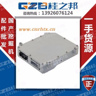 销售浙江CLG925E挖机配件柳工燃油过滤器40C7017