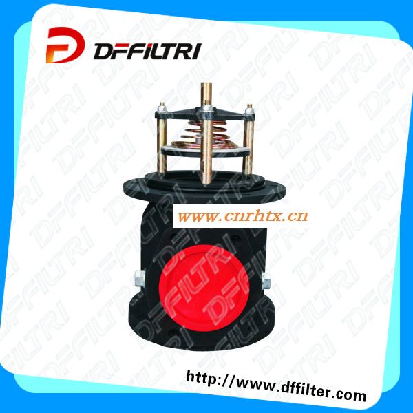 供应dffiltriCFF系列CFF系列吸油过滤器