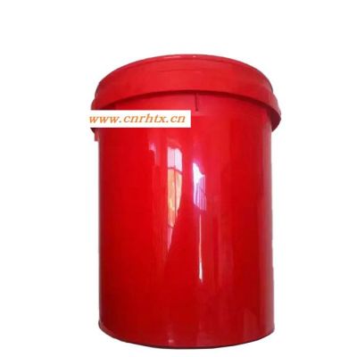 鑫隆  机油桶价格 机油桶生产