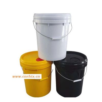 鑫隆  专业生产润滑油桶 防冻液桶