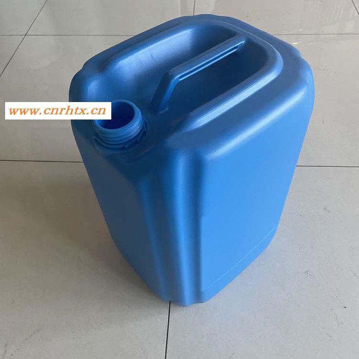 天津50kg塑料桶 峰海 化工桶工业桶 方形桶油桶 开口塑料桶 批发