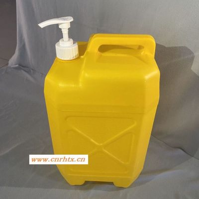 多功能包装桶 加工润滑油桶 化学助剂桶 消毒液塑料桶