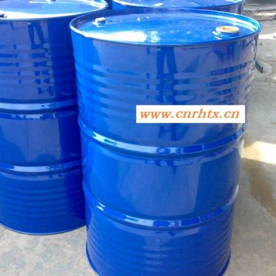 包装桶200L铁皮桶 大油桶 盛化工桶 盛润滑油桶 盛涂料桶二手铁桶
