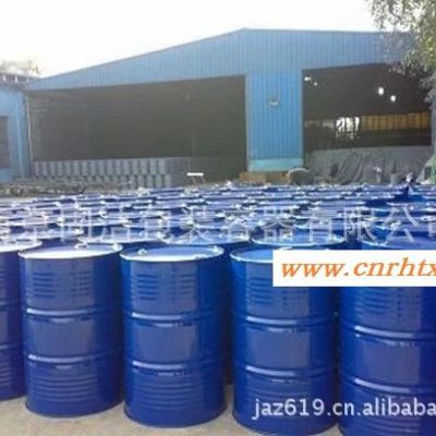 200L铁桶包装桶,化工桶,油桶,镀锌桶,厂家批发