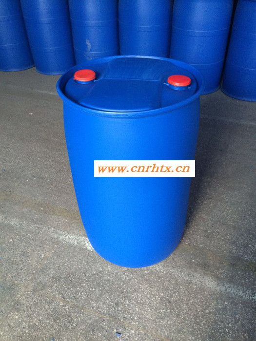 全国供应200升塑料桶，二手塑料桶，生产塑料桶厂家，二手化工塑料桶，单双环塑料桶，200升二手油桶，洗干净的200升桶
